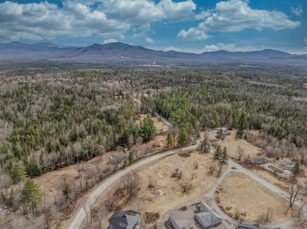$99,000 | 0 Mountain View Road, Whitefield, NH 03598