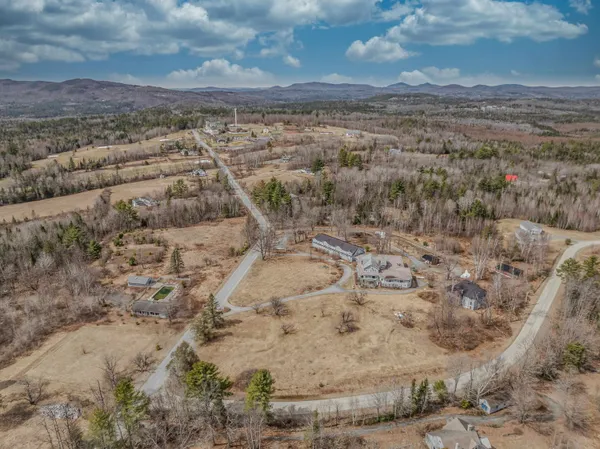 $99,000 | 0 Mountain View Road, Whitefield, NH 03598