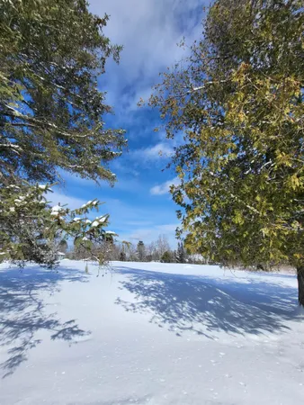 $99,000 | 0 Mountain View Road, Whitefield, NH 03598
