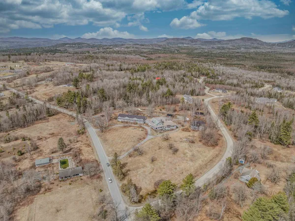 $99,000 | 0 Mountain View Road, Whitefield, NH 03598