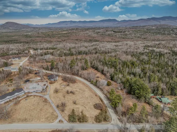 $99,000 | 0 Mountain View Road, Whitefield, NH 03598