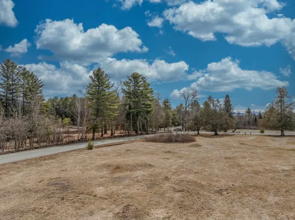 $99,000 | 0 Mountain View Road, Whitefield, NH 03598