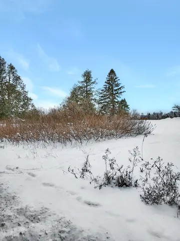 $109,000 | 0 Mountain View Road, Whitefield, NH 03598