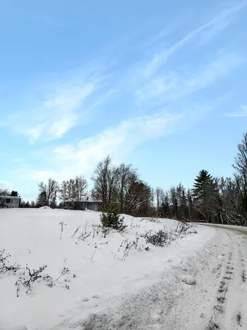 $109,000 | 0 Mountain View Road, Whitefield, NH 03598