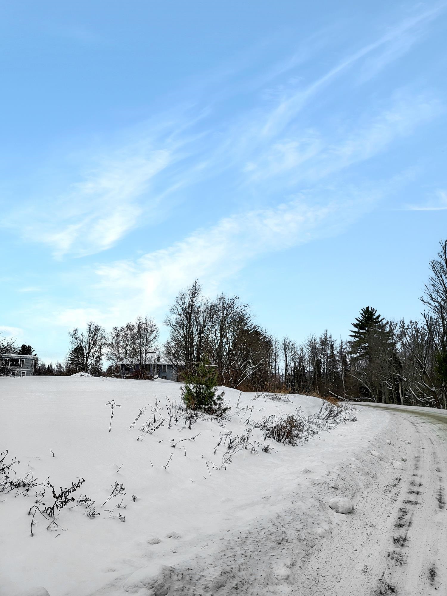 0 Mountain View Road Whitefield, NH 03598 - Photo 5 of 8