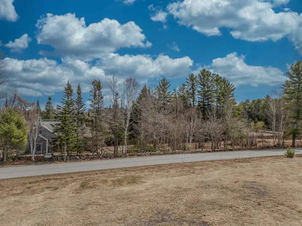 $99,000 | 0 Mountain View Road, Whitefield, NH 03598