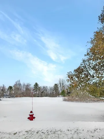 $109,000 | 0 Mountain View Road, Whitefield, NH 03598