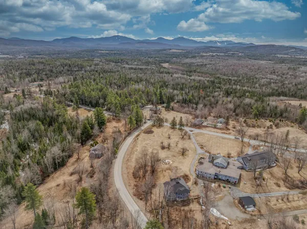 $99,000 | 0 Mountain View Road, Whitefield, NH 03598