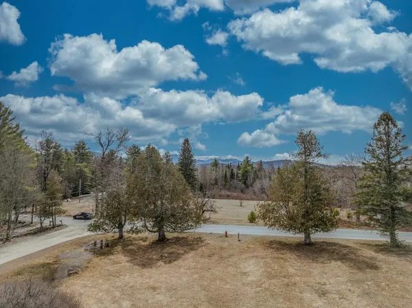 $99,000 | 0 Mountain View Road, Whitefield, NH 03598