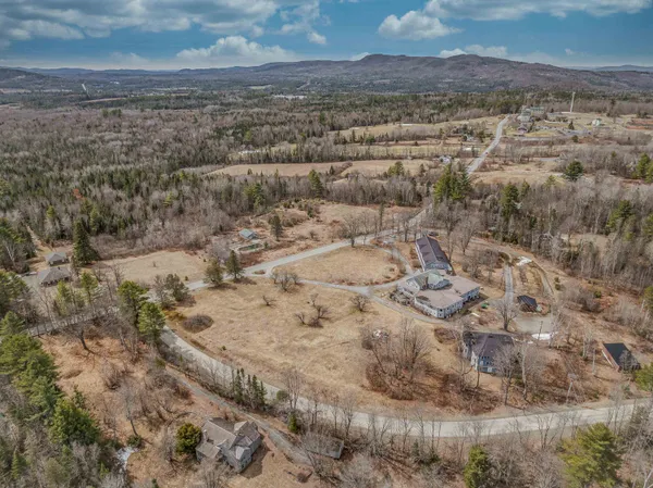 $99,000 | 0 Mountain View Road, Whitefield, NH 03598