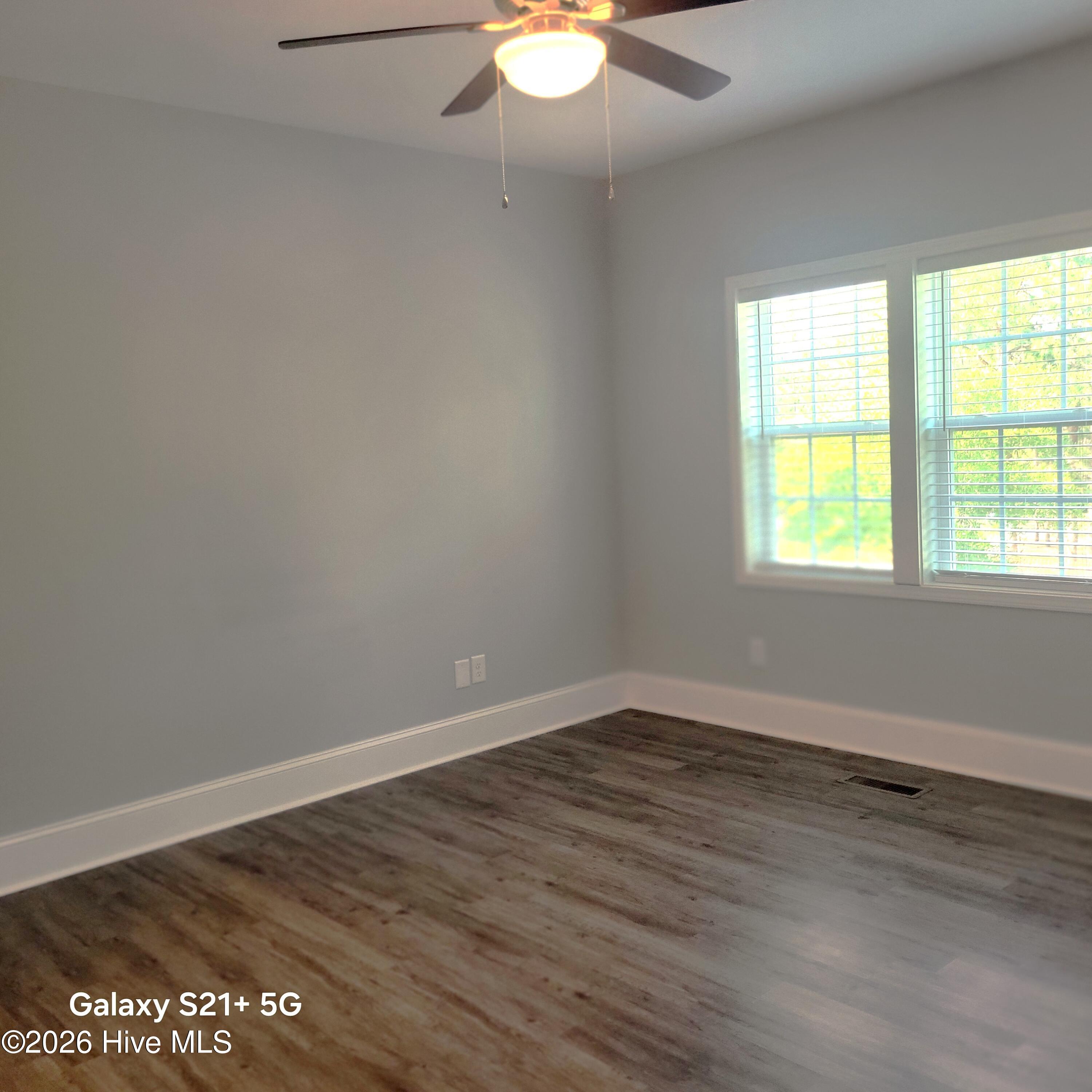 84 Knoll Road Southern Pines, NC 28387 - Photo 12 of 28
