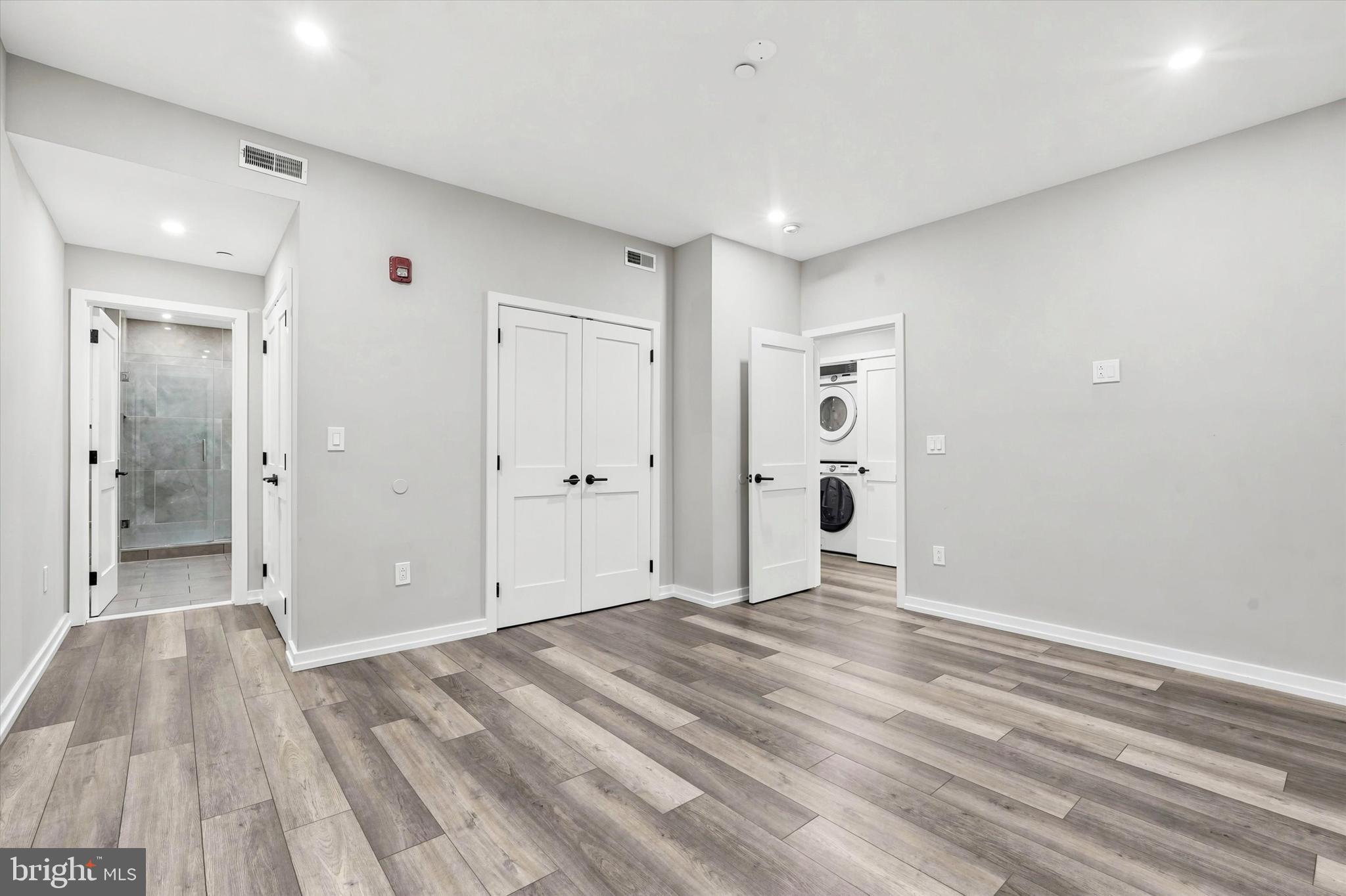 2412 Innovator Way, Unit 4 Philadelphia, PA 19146 - Photo 17 of 21