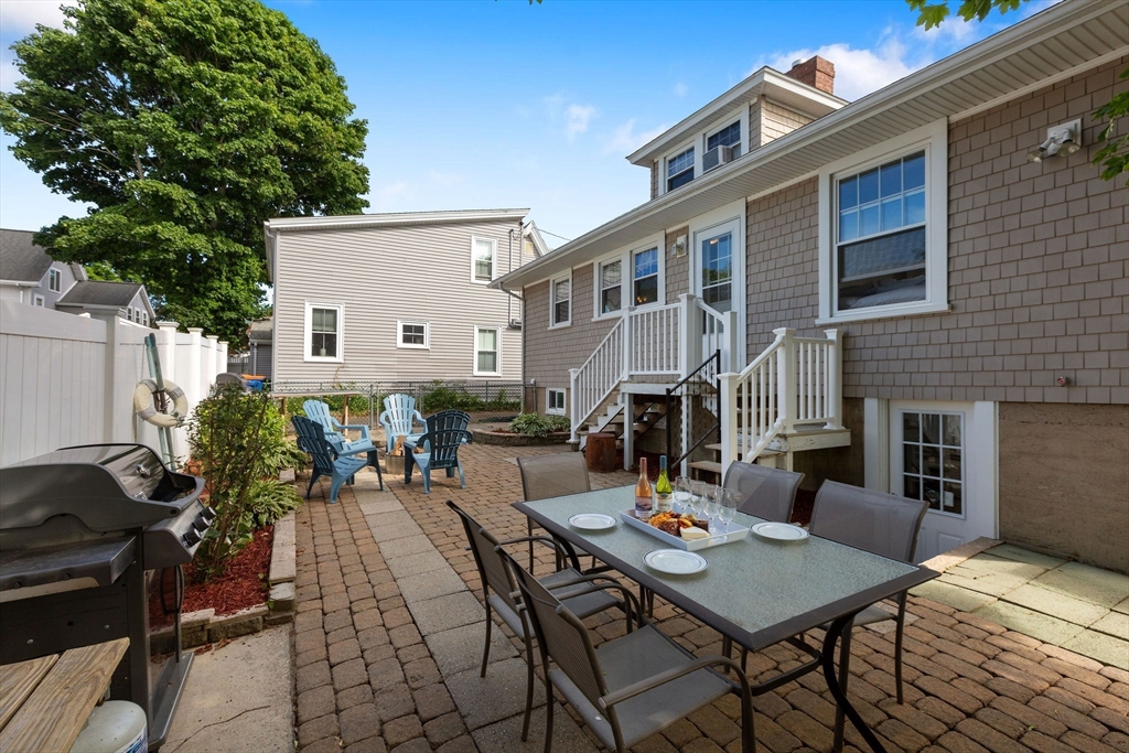 13 5th Street Wareham, MA 02558 - Photo 35 of 42