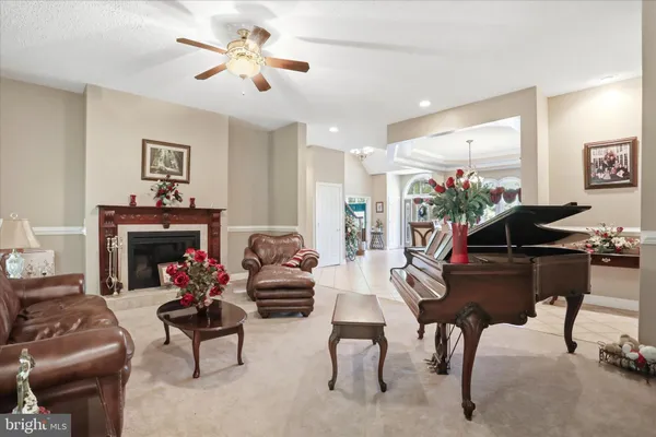 $1,800,000 | 524 South McDaniel Lane, Shenandoah, VA 22849