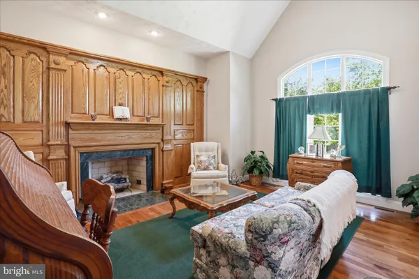 $1,800,000 | 524 South McDaniel Lane, Shenandoah, VA 22849