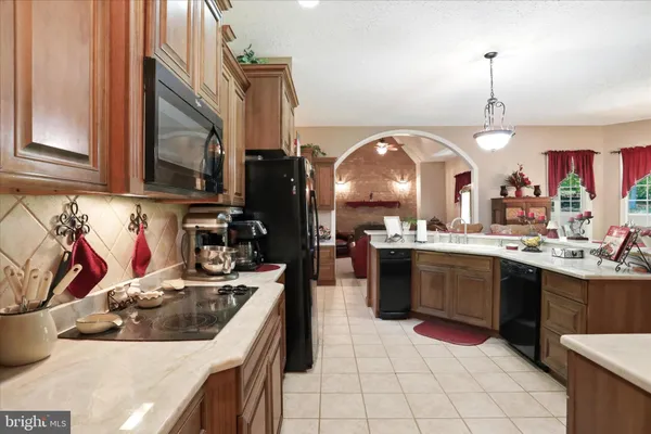 $1,800,000 | 524 South McDaniel Lane, Shenandoah, VA 22849