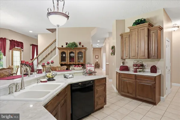 $1,800,000 | 524 South McDaniel Lane, Shenandoah, VA 22849
