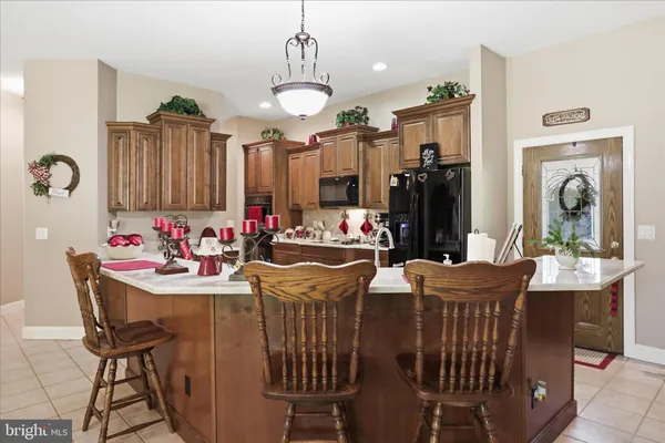 $1,800,000 | 524 South McDaniel Lane, Shenandoah, VA 22849