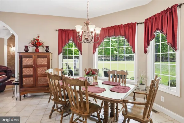 $1,800,000 | 524 South McDaniel Lane, Shenandoah, VA 22849