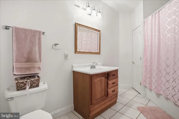 $1,800,000 | 524 South McDaniel Lane, Shenandoah, VA 22849