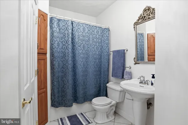 $1,800,000 | 524 South McDaniel Lane, Shenandoah, VA 22849
