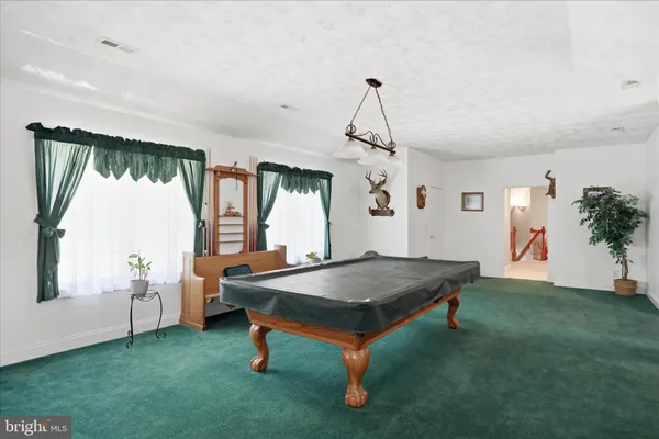 $1,800,000 | 524 South McDaniel Lane, Shenandoah, VA 22849