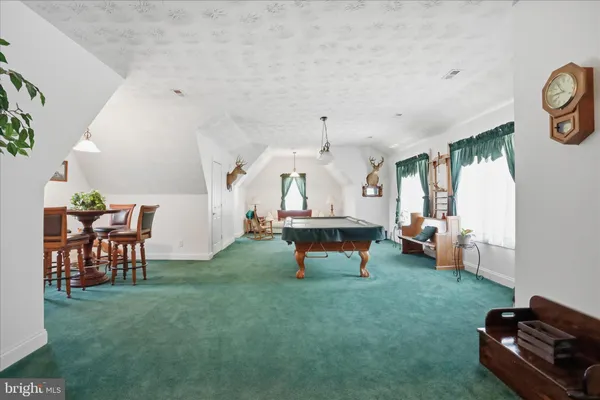 $1,800,000 | 524 South McDaniel Lane, Shenandoah, VA 22849