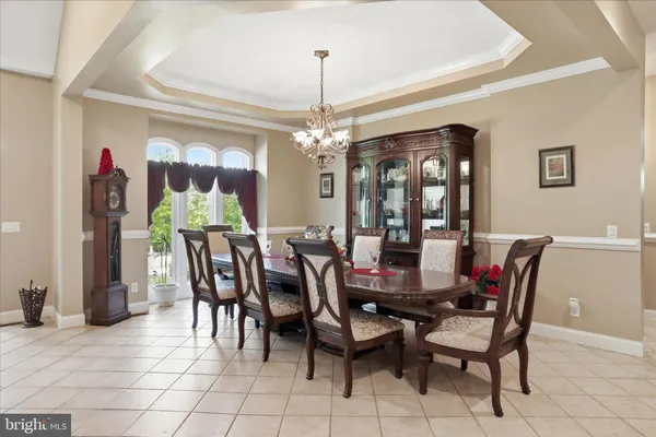 $1,800,000 | 524 South McDaniel Lane, Shenandoah, VA 22849