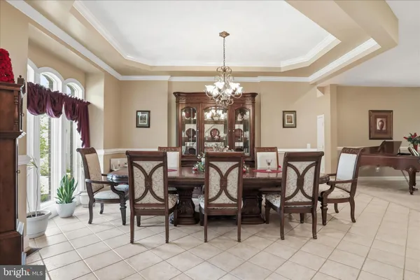 $1,800,000 | 524 South McDaniel Lane, Shenandoah, VA 22849