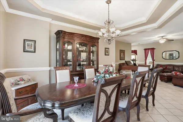 $1,800,000 | 524 South McDaniel Lane, Shenandoah, VA 22849