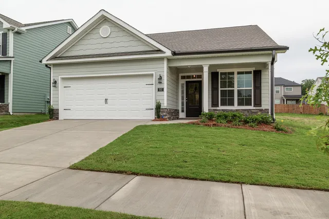 $2,495 | 707 Ronaldsay Road, Grovetown, GA 30813