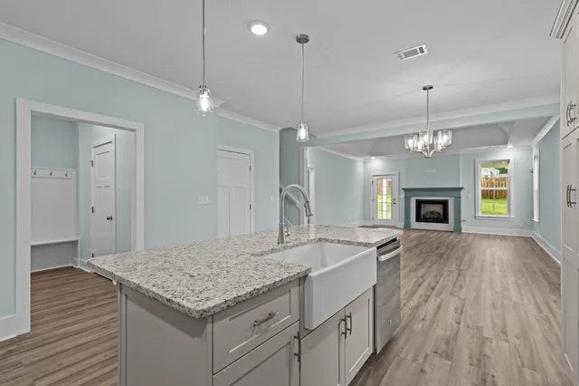 $2,495 | 707 Ronaldsay Road, Grovetown, GA 30813