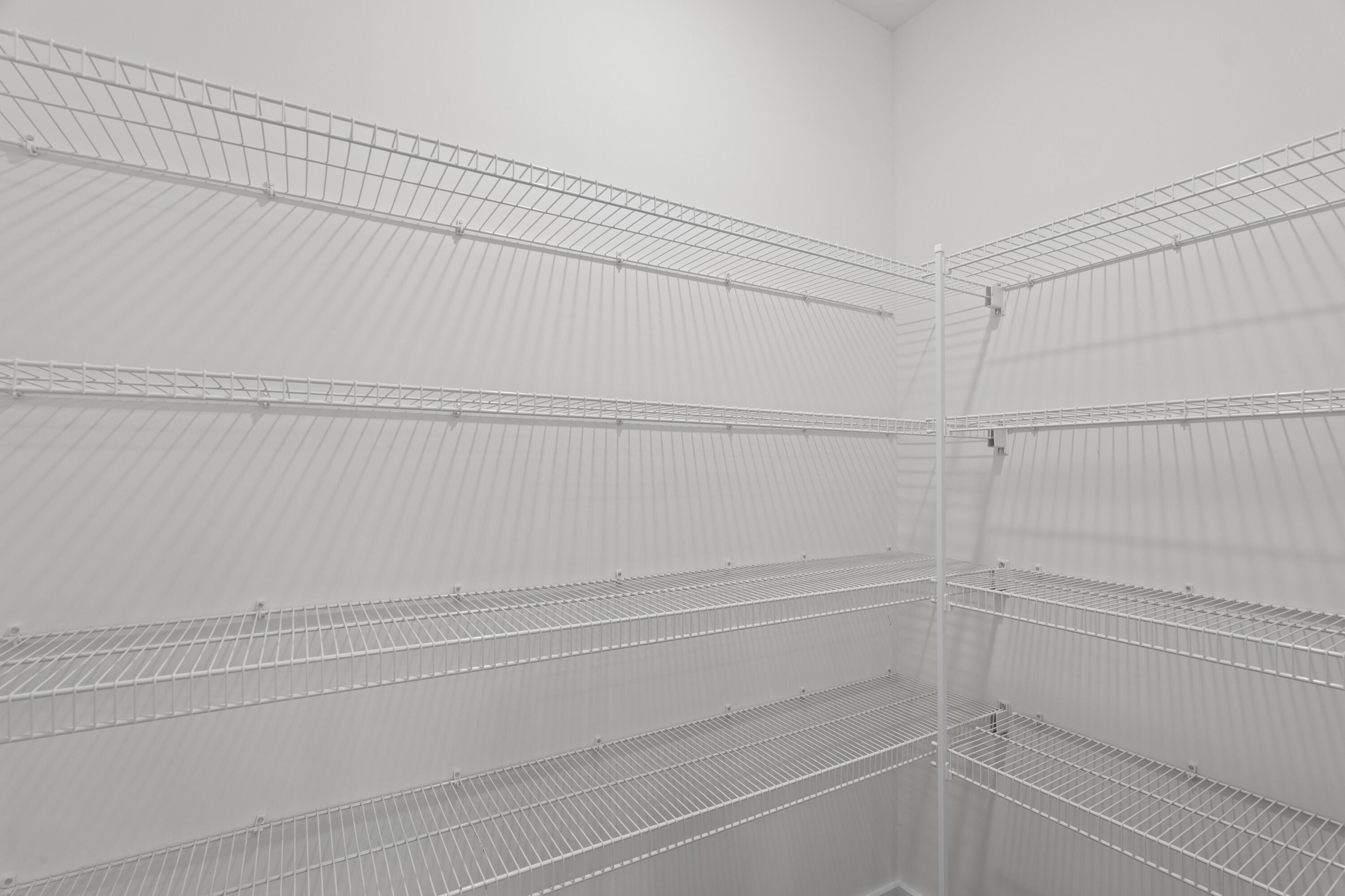 707 Ronaldsay Road Grovetown, GA 30813 - Photo 11 of 30 Pantry