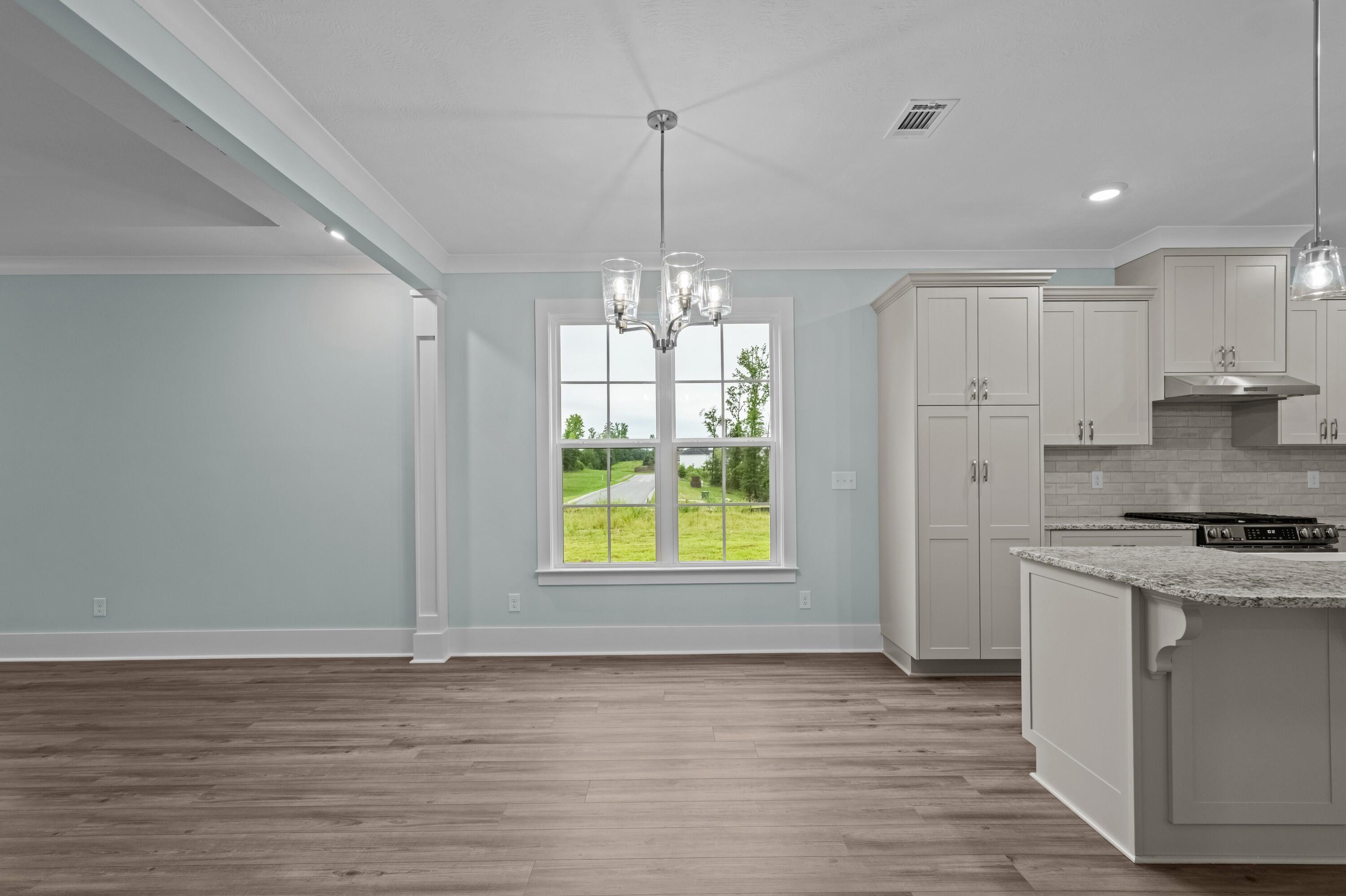 707 Ronaldsay Road Grovetown, GA 30813 - Photo 12 of 30 Dining Area