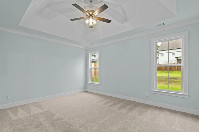 $2,495 | 707 Ronaldsay Road, Grovetown, GA 30813