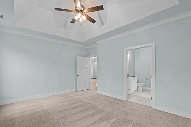 $2,495 | 707 Ronaldsay Road, Grovetown, GA 30813