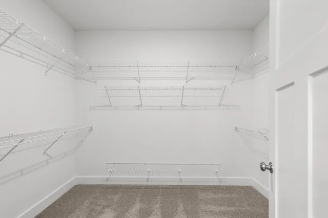 $2,495 | 707 Ronaldsay Road, Grovetown, GA 30813