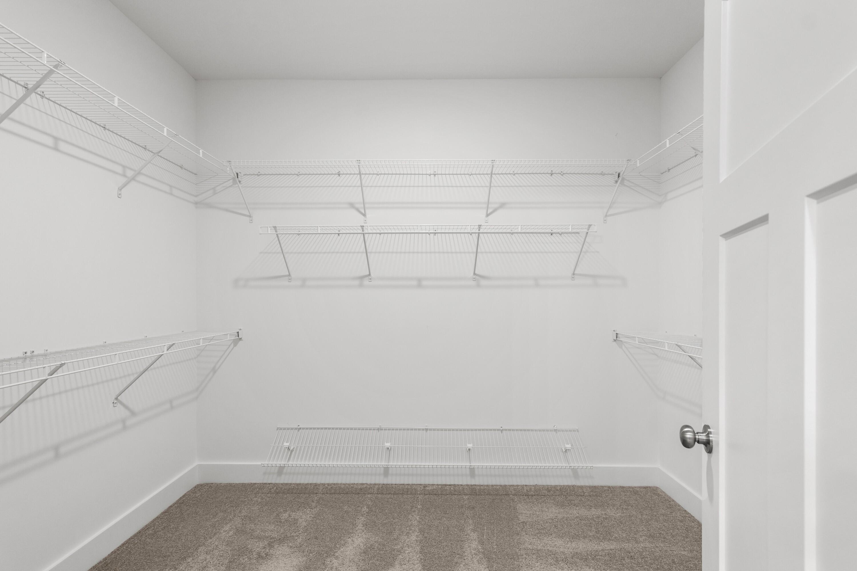 707 Ronaldsay Road Grovetown, GA 30813 - Photo 17 of 30 Primary Bedroom