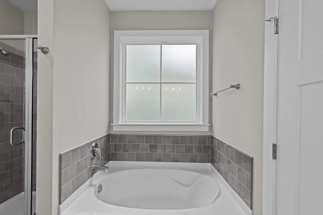 $2,495 | 707 Ronaldsay Road, Grovetown, GA 30813