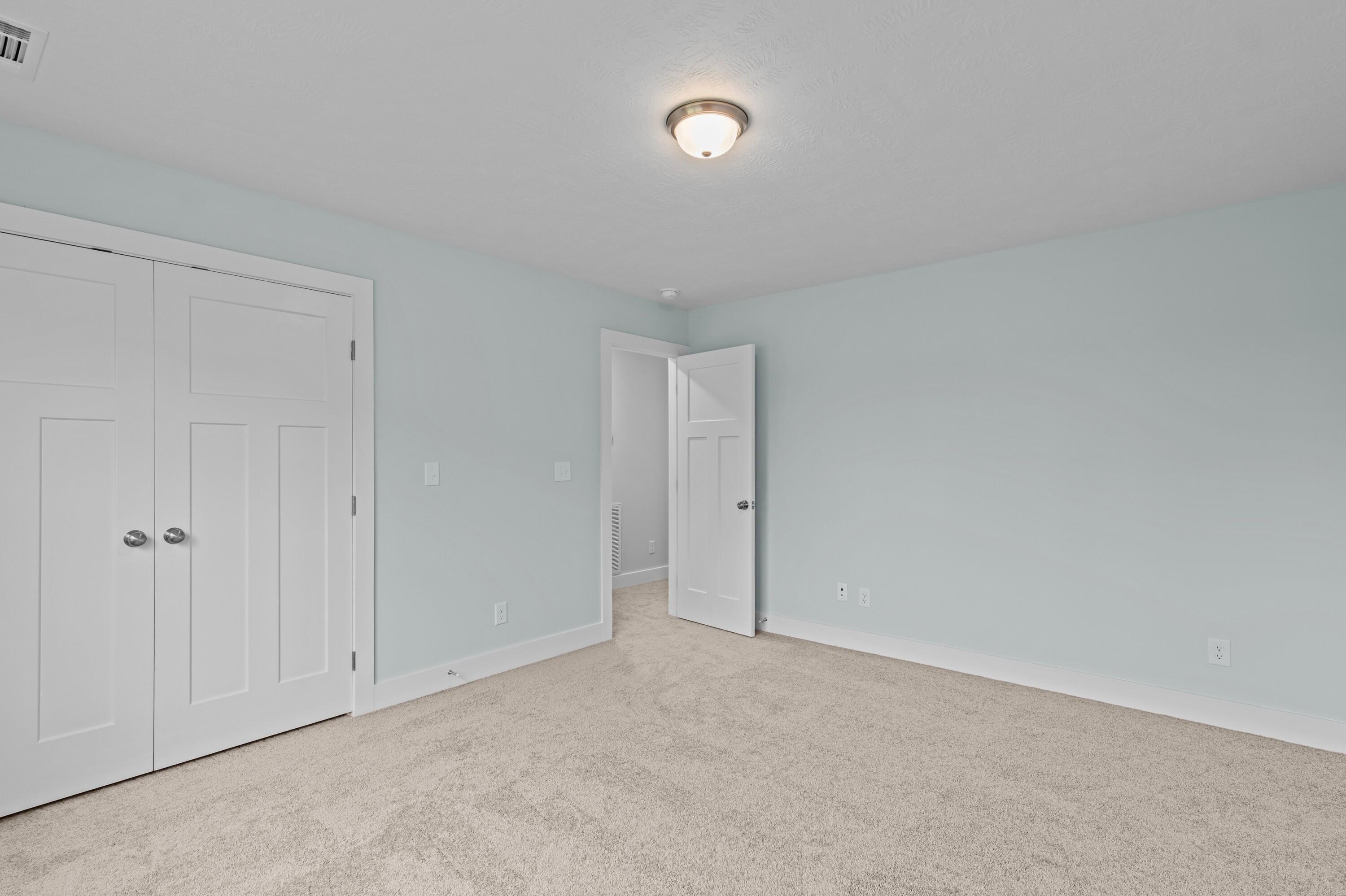 707 Ronaldsay Road Grovetown, GA 30813 - Photo 21 of 30 2nd Bedroom 2 (2)