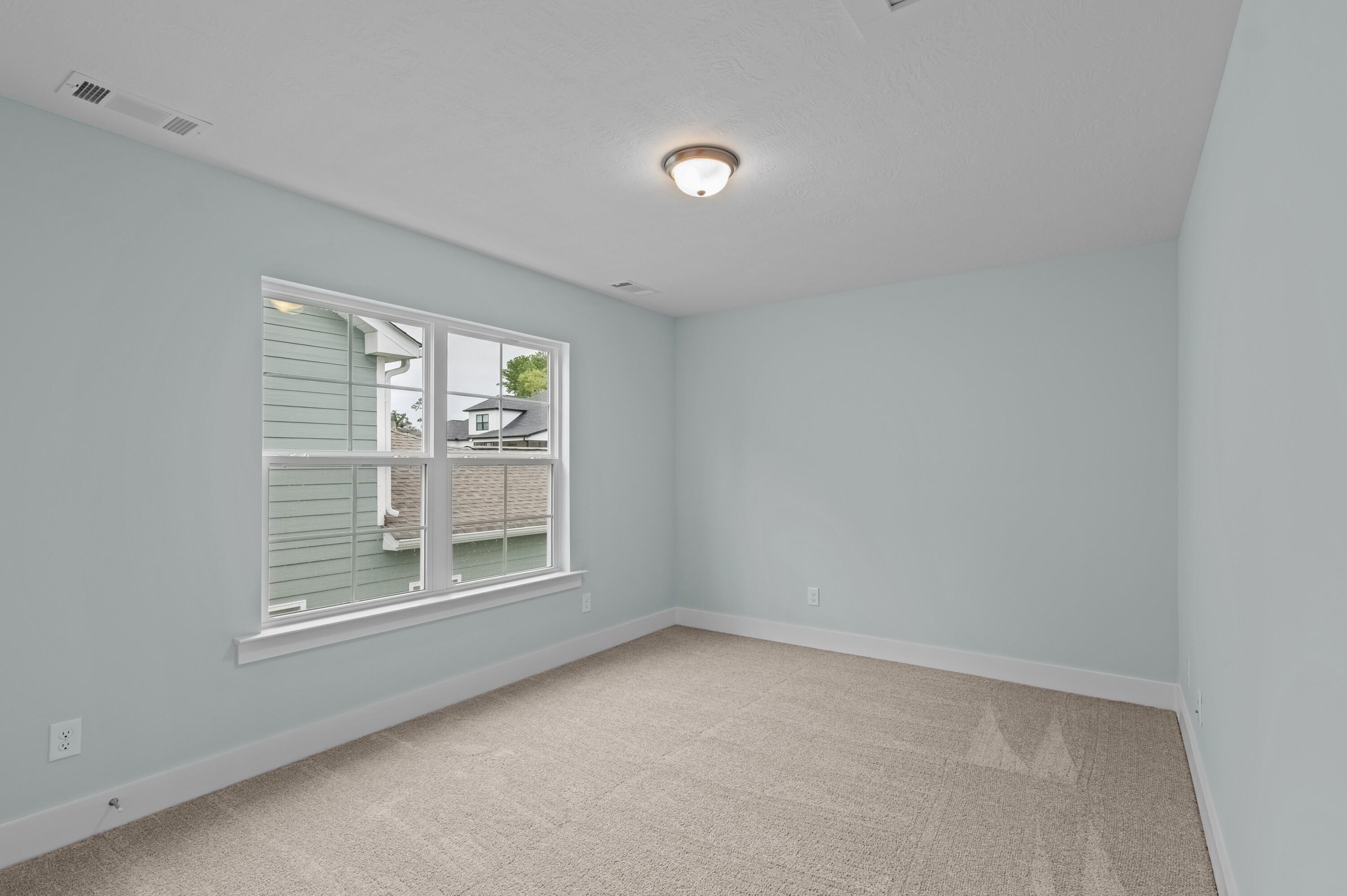 707 Ronaldsay Road Grovetown, GA 30813 - Photo 23 of 30 3rd Bedroom