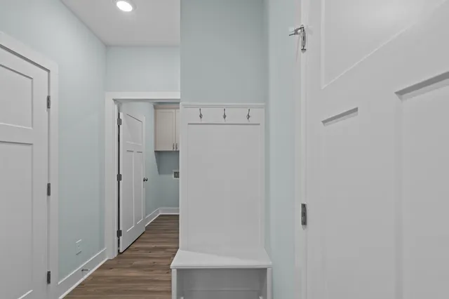 $2,495 | 707 Ronaldsay Road, Grovetown, GA 30813