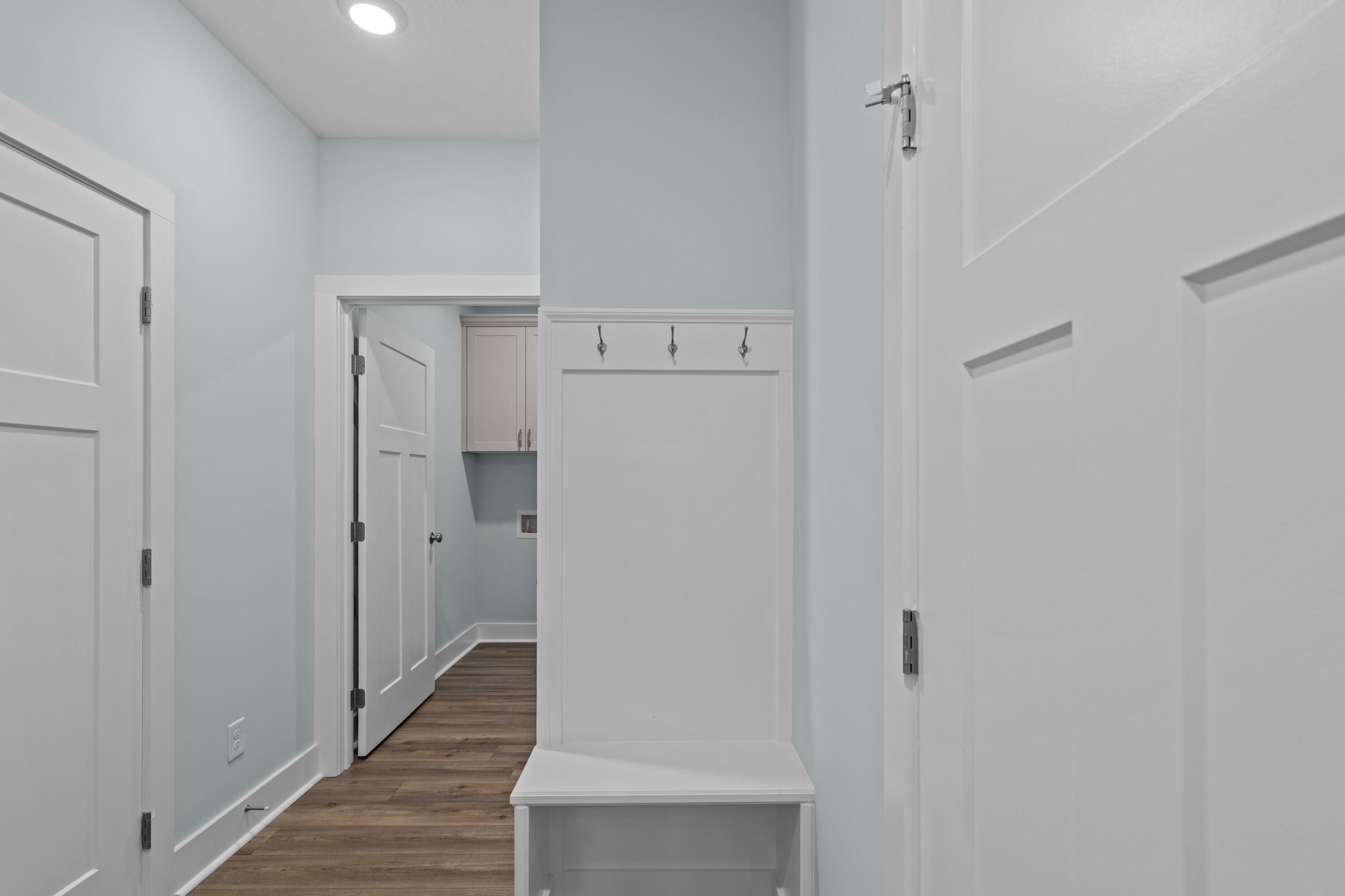 707 Ronaldsay Road Grovetown, GA 30813 - Photo 25 of 30 Mud Area