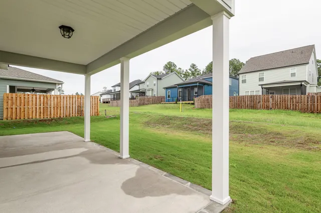 $2,495 | 707 Ronaldsay Road, Grovetown, GA 30813