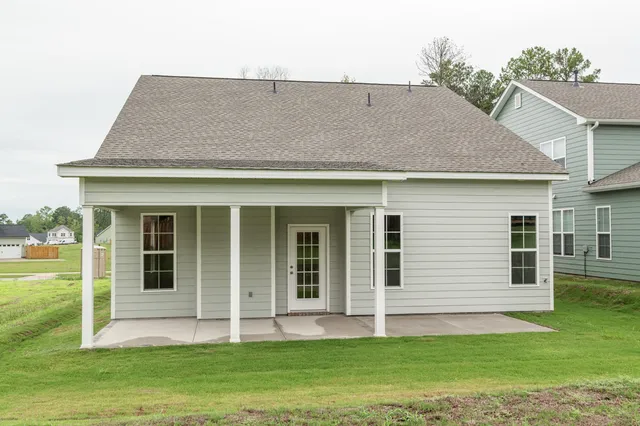 $2,495 | 707 Ronaldsay Road, Grovetown, GA 30813