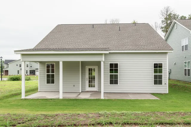 $2,495 | 707 Ronaldsay Road, Grovetown, GA 30813