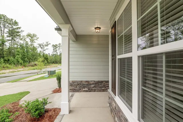 $2,495 | 707 Ronaldsay Road, Grovetown, GA 30813