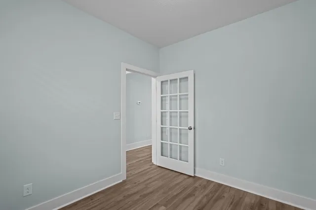 $2,495 | 707 Ronaldsay Road, Grovetown, GA 30813