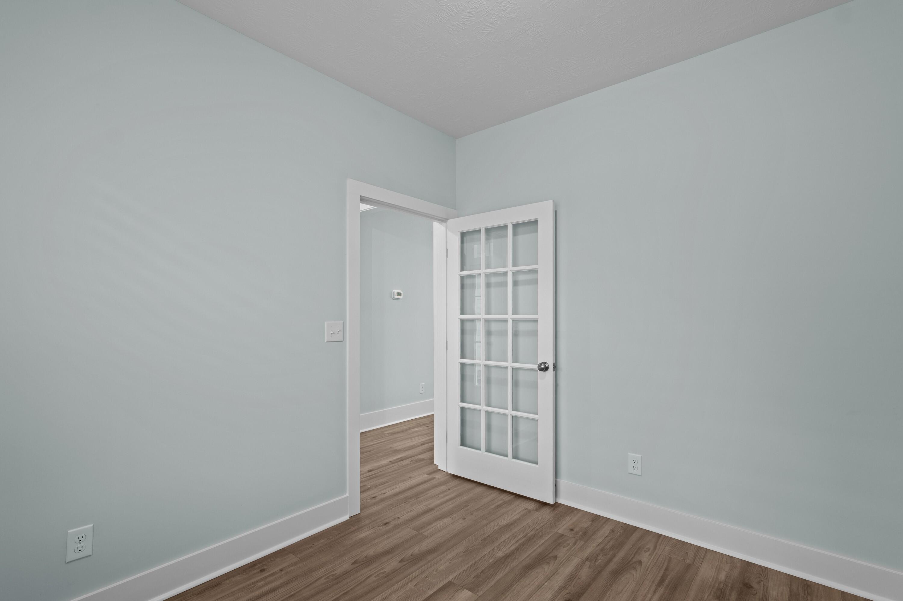 707 Ronaldsay Road Grovetown, GA 30813 - Photo 6 of 30 Flex Room