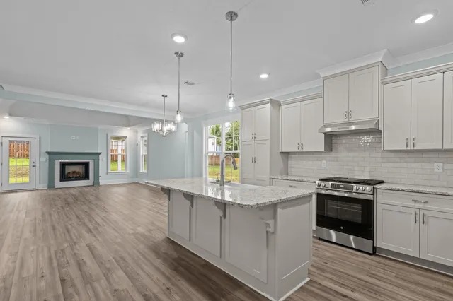 $2,495 | 707 Ronaldsay Road, Grovetown, GA 30813